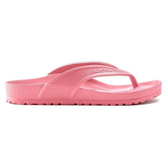 ✨Birkenstocks Honolulu Essentials EVA - Watermelon Sz 37 Sandals✨ - Picture 4 of 10